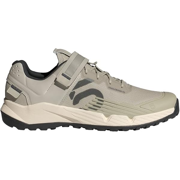 Amazon.com | Five Ten Sleuth Mountain Bike Shoes | Cycling